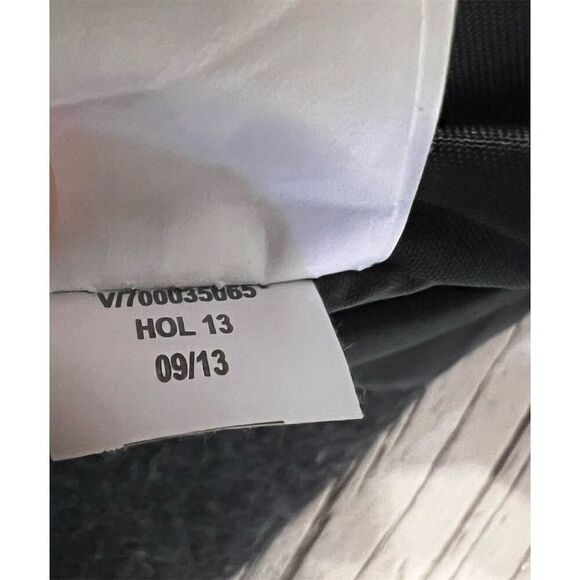 Gap Men's Gray Wool Blazer Jacket Size L Two-Button - Picture 7 of 12